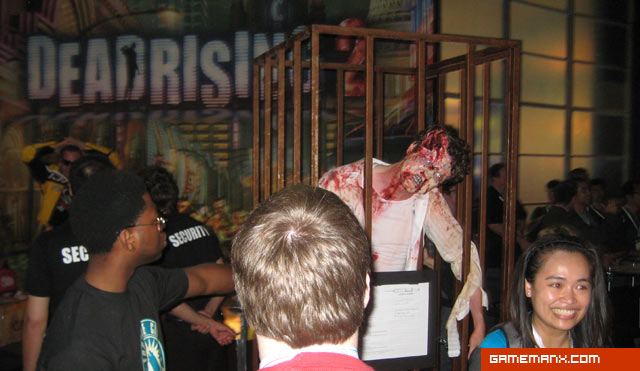 dead-rising-2-zombie dead-rising-2-zombie