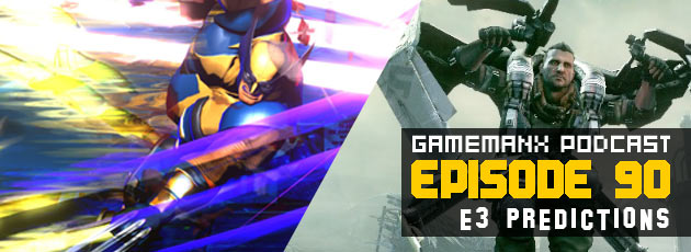 gamemanx-podcast-episode-90c gamemanx-podcast-episode-90c