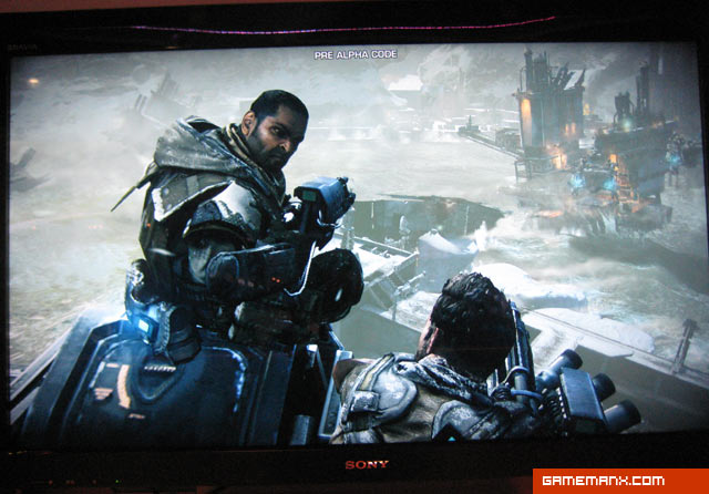 killzone-3-cutscene killzone-3-cutscene