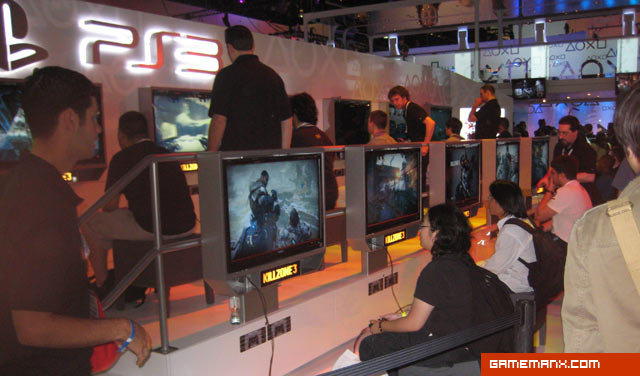 killzone-3-demo-stations killzone-3-demo-stations