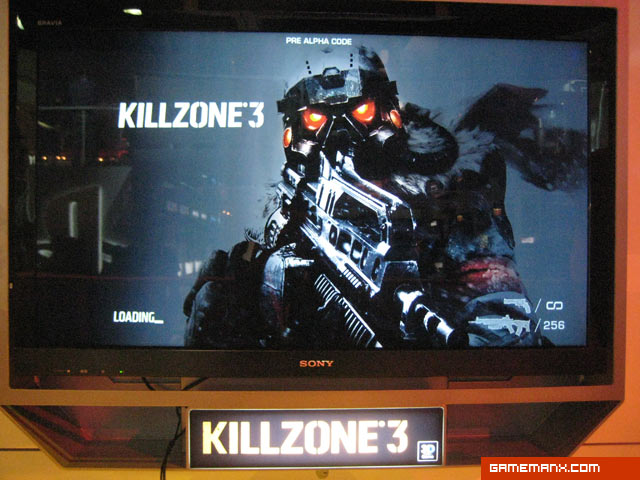 killzone-3-demo-title-screen killzone-3-demo-title-screen