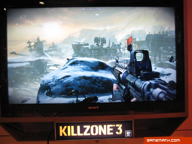 killzone-3-water-gun killzone-3-water-gun