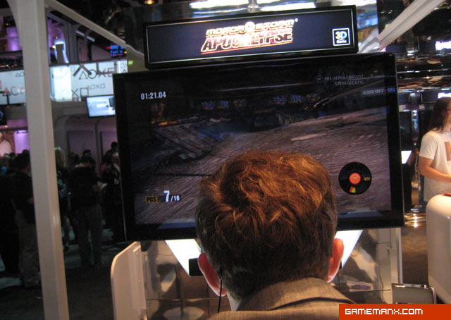 motorstorm-apocalypse-1 motorstorm-apocalypse-1