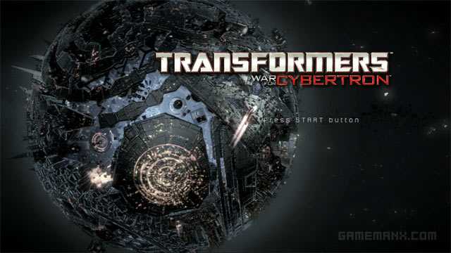 transformers-1 transformers-1
