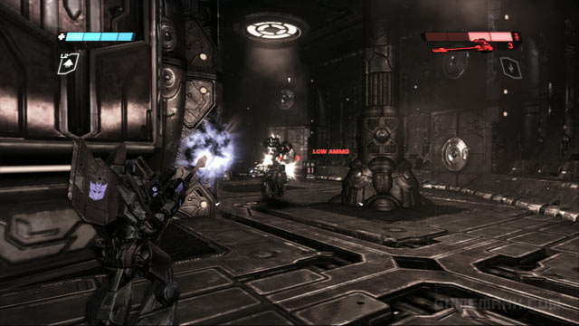 transformers-combat2 transformers-combat2