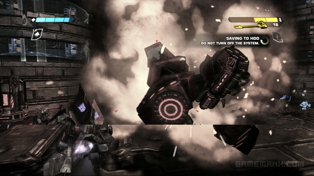 transformers-tearing transformers-tearing