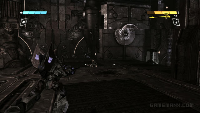 transformers-tearing2 transformers-tearing2