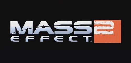 500x_mass-effect-2-logo 500x_mass-effect-2-logo
