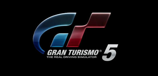 GT5-logo GT5-logo