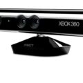 Kinect Dated For UK & Europe