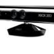 Kinect Dated For UK & Europe