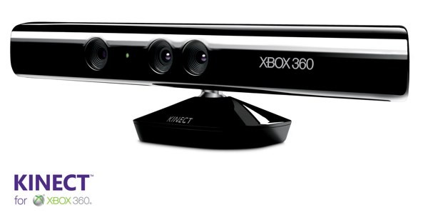 kinect-pr-top-1 kinect-pr-top-1