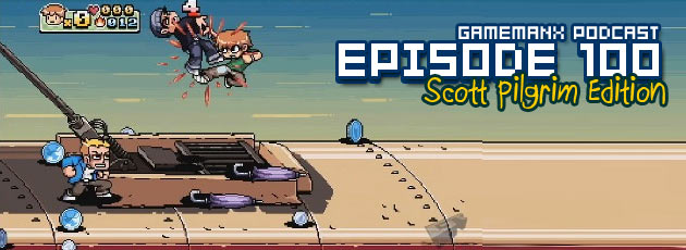 podcast100-scott-pilgrim podcast100-scott-pilgrim
