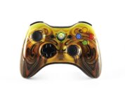 New Press Release Shots Of The Fable III Limited Edition Controller