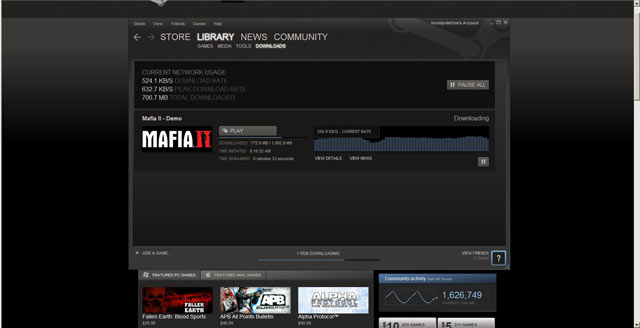 steam-4 steam-4
