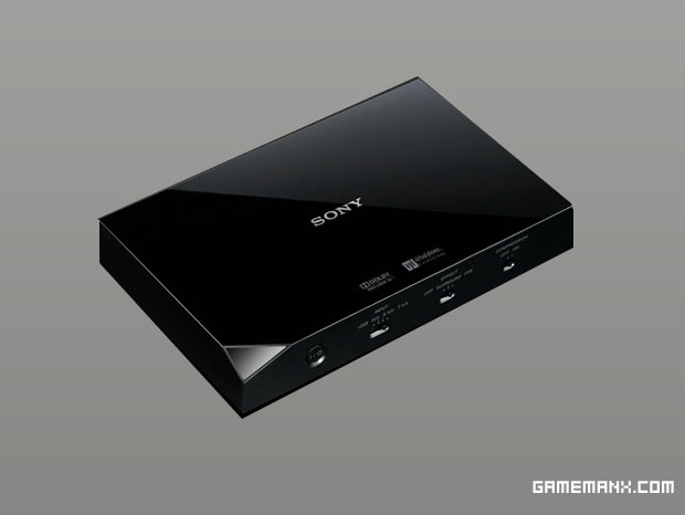 DR-GA500_processor01-1200s
