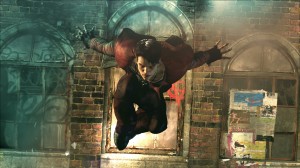 tgs_trailer_screengrabs_026 tgs_trailer_screengrabs_026