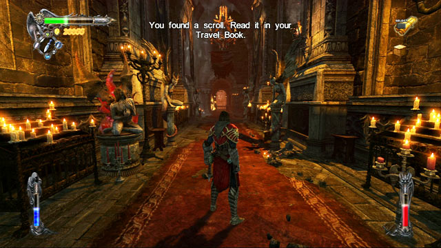 castlevania-castle castlevania-castle