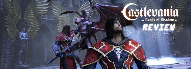 castlevania-lords-review castlevania-lords-review