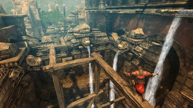 castlevania-lords-traversal castlevania-lords-traversal