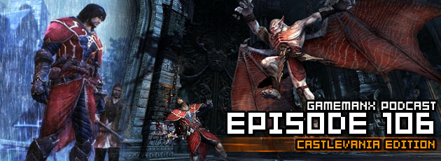 castlevania-podcast106 castlevania-podcast106