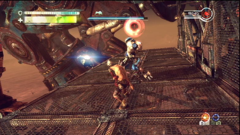 enslaved 3 enslaved 3