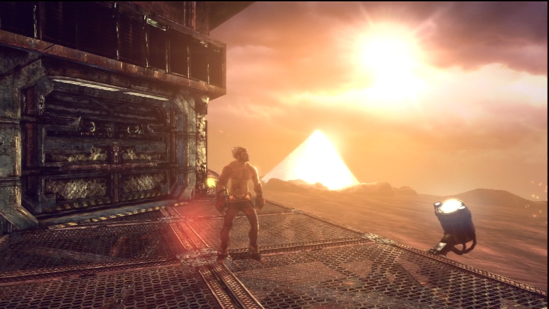 enslaved 4 enslaved 4