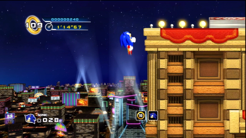 sonic pic 3
