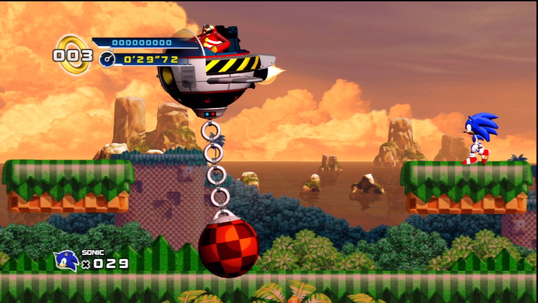 sonic pic 7