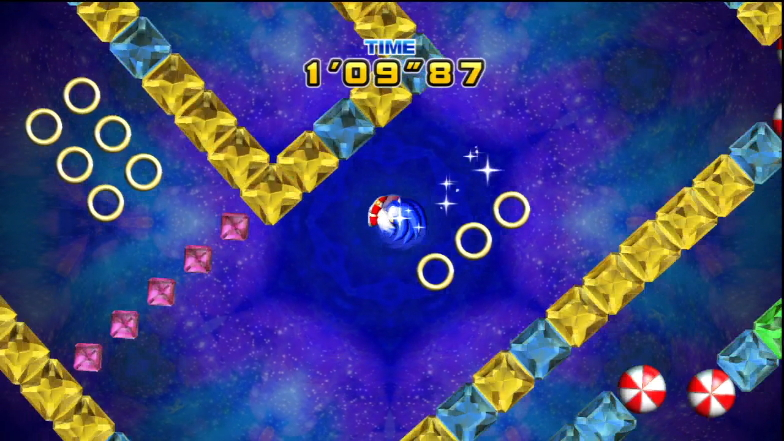sonic pic 8