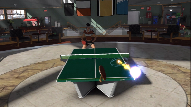 sports 7