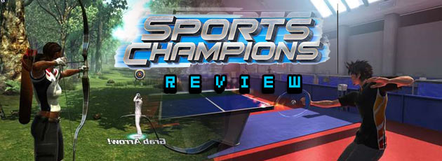 sportsreview2