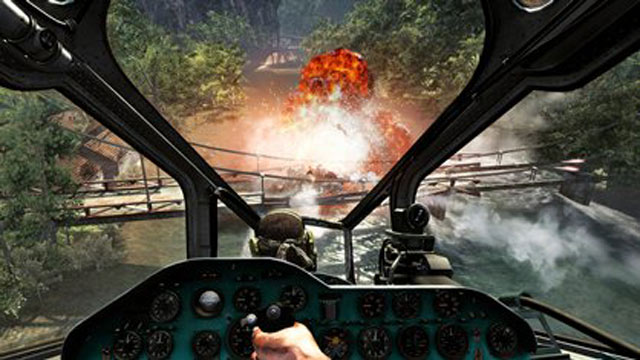 Black-Ops-helicopter Black-Ops-helicopter