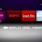 NETFLIXWTF.jpg