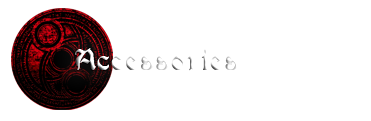 accessories