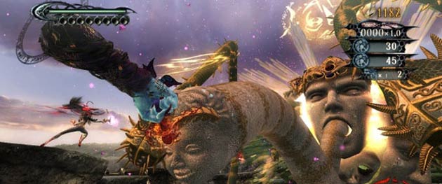 bayonetta-boss-weave