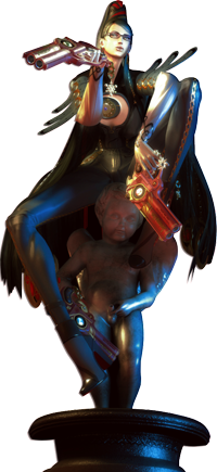 bayonetta-statue-sitL bayonetta-statue-sitL