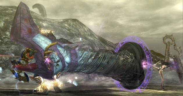 bayonetta-wicked-weave bayonetta-wicked-weave