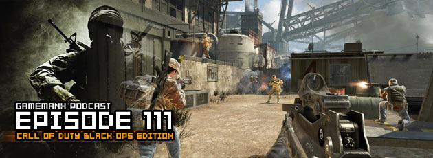 call of duty black-ops-podcast black-ops-podcast111