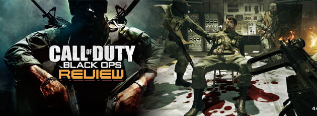 call-of-duty-black-ops-review call-of-duty-black-ops-review