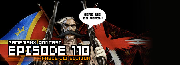 fable-3--podcast110 fable-3--podcast110