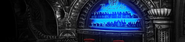 gates-of-hell