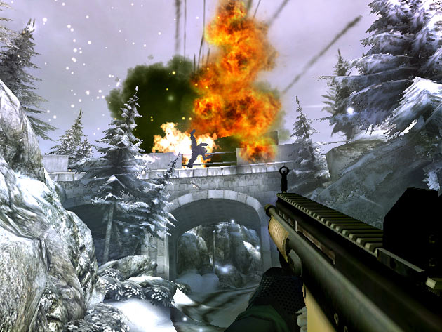 goldeneye-wii-guns