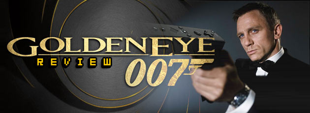 goldeneye-wii-review