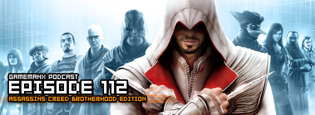 podcast112