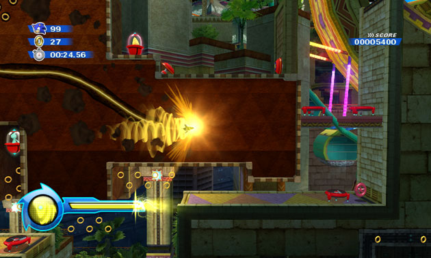 sonic-Tropical_Resort-drill
