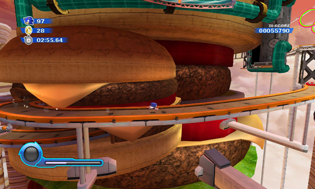 sonic-colors-Sweet_Mountain-burger