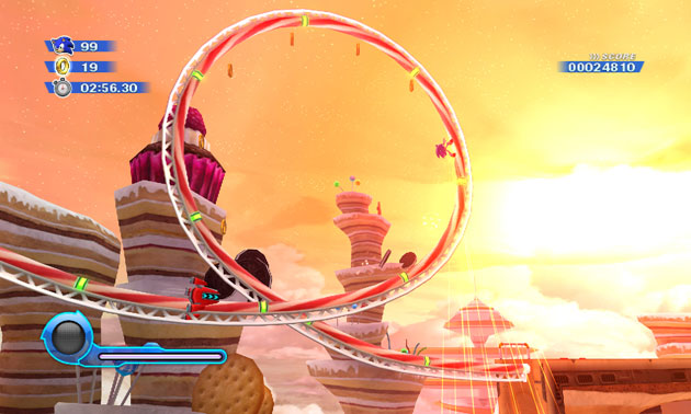 sonic-colors-Sweet_Mountain