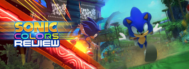sonic-colors-review