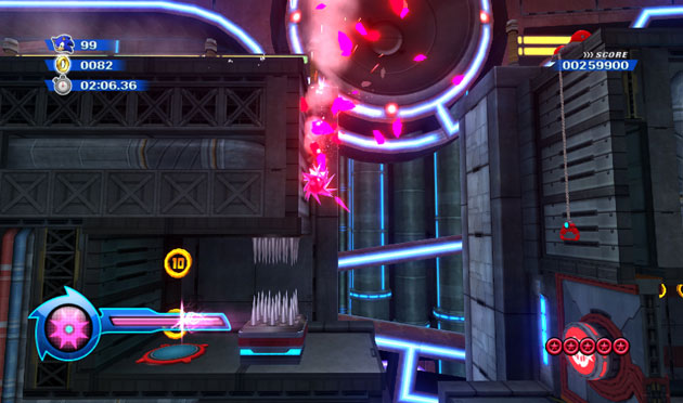 sonic-colors-saw